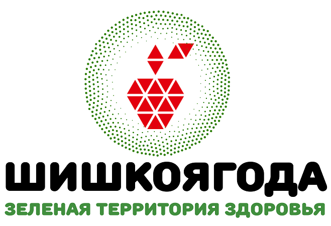 1000nastoev.ru